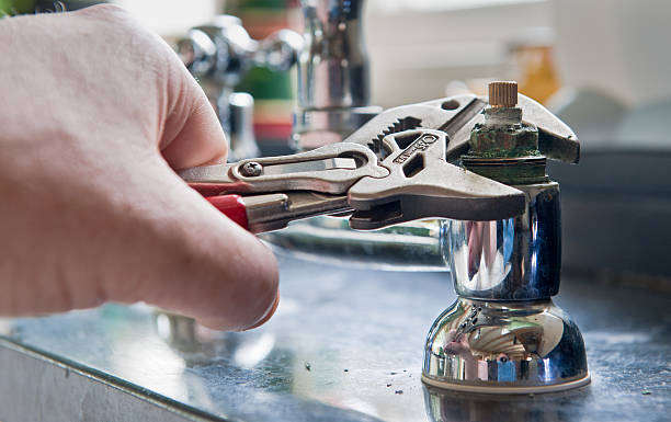 Best Carpet water damage restoration  in Rogers, TX